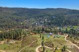 53 Deadmans Gulch - Photo 1
