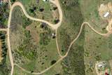 53 Deadmans Gulch - Photo 10