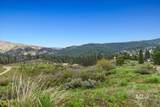53 Deadmans Gulch - Photo 11
