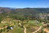 53 Deadmans Gulch - Photo 12