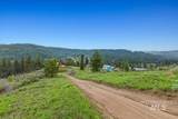 53 Deadmans Gulch - Photo 13