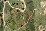 53 Deadmans Gulch - Photo 16