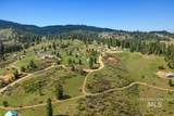 53 Deadmans Gulch - Photo 2