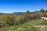 53 Deadmans Gulch - Photo 3