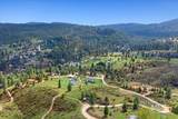 53 Deadmans Gulch - Photo 4