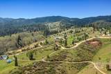 53 Deadmans Gulch - Photo 5