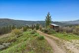 53 Deadmans Gulch - Photo 6