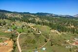 53 Deadmans Gulch - Photo 7