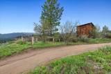 53 Deadmans Gulch - Photo 8