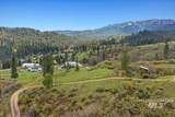 53 Deadmans Gulch - Photo 9