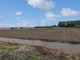 4055 1st Ave - Photo 11