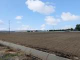 4055 1st Ave - Photo 12