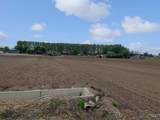 4055 1st Ave - Photo 2