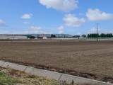 4055 1st Ave - Photo 3
