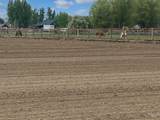 4055 1st Ave - Photo 4