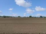 4055 1st Ave - Photo 9
