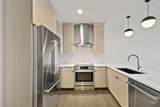 4340 Haystack St - Photo 13