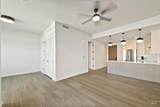 4340 Haystack St - Photo 15
