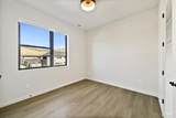 4340 Haystack St - Photo 17