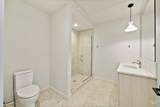 4340 Haystack St - Photo 19
