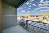 4340 Haystack St - Photo 21