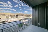 4340 Haystack St - Photo 23