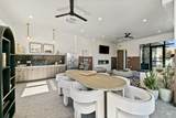 4340 Haystack St - Photo 28