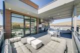 4340 Haystack St - Photo 33