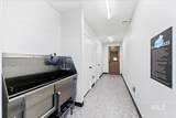 4340 Haystack St - Photo 37