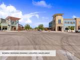4340 Haystack St - Photo 45