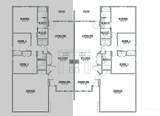 1685 E Netley St - Photo 32