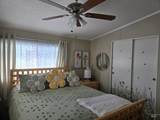 2750 Alden Rd - Photo 17