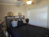 2750 Alden Rd - Photo 19
