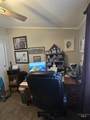 2750 Alden Rd - Photo 21