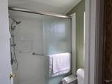 2750 Alden Rd - Photo 23