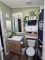 2750 Alden Rd - Photo 24