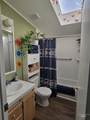 2750 Alden Rd - Photo 25