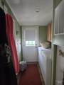 2750 Alden Rd - Photo 26
