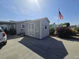 2750 Alden Rd - Photo 8