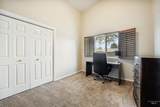 3189 Kramer Ln - Photo 13
