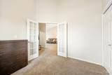 3189 Kramer Ln - Photo 14