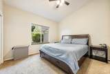 3189 Kramer Ln - Photo 15