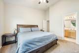 3189 Kramer Ln - Photo 16