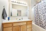3189 Kramer Ln - Photo 17