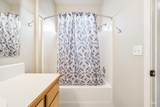 3189 Kramer Ln - Photo 18