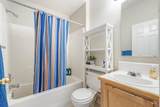 3189 Kramer Ln - Photo 19