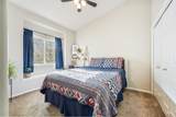 3189 Kramer Ln - Photo 20