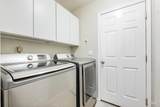 3189 Kramer Ln - Photo 21