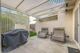 3189 Kramer Ln - Photo 23