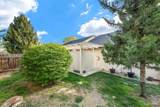 3189 Kramer Ln - Photo 25